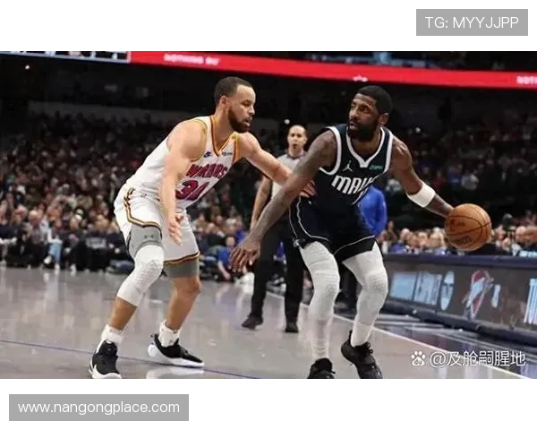 NBA季后赛激战正酣 多支球队争夺冠军席位焦点对决即将上演