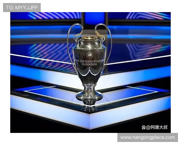 关键对决上演豪门争锋新赛季争冠格局或将彻底改写引发各界关注