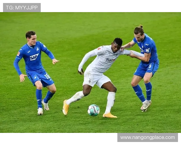 圣保利俱乐部最新动态揭示球队未来发展与阵容调整情况